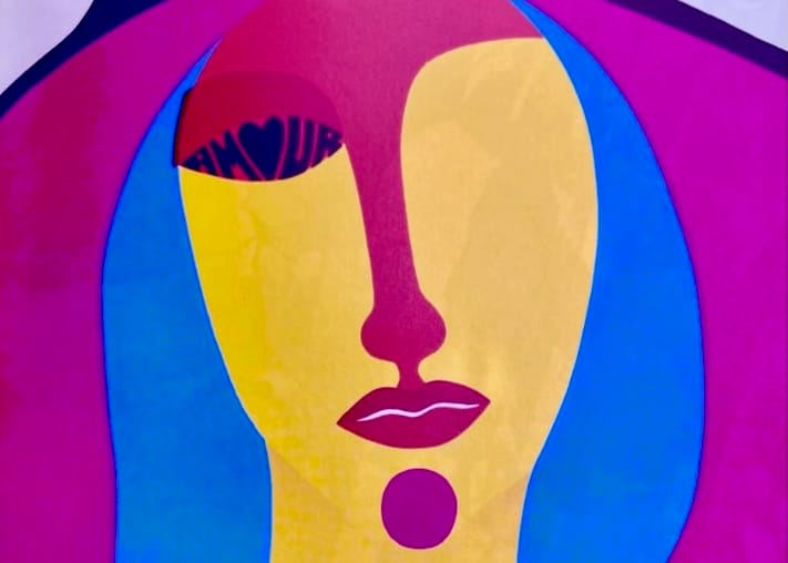 La IA, complémentaire de la AH