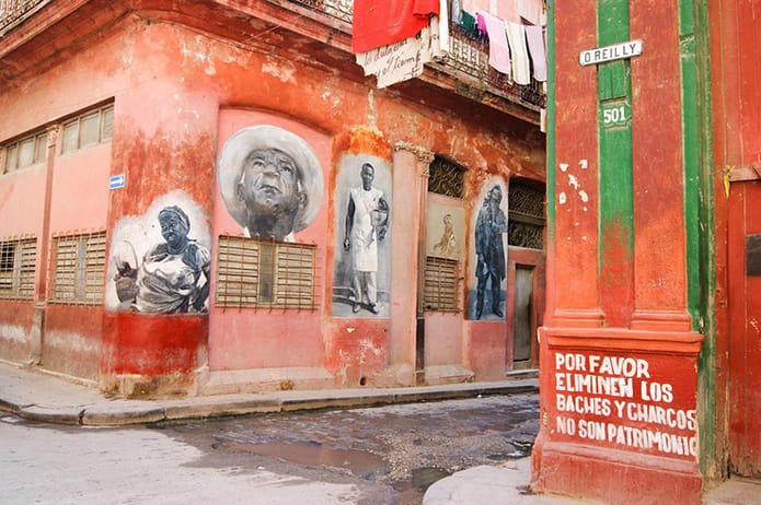 Aller voir par soi-même