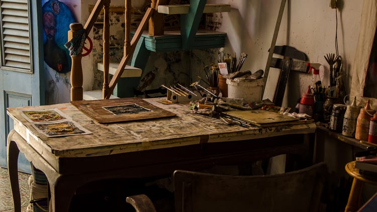 Le bricolage du sur-mesure