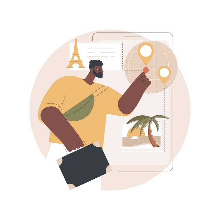 Recherche IA