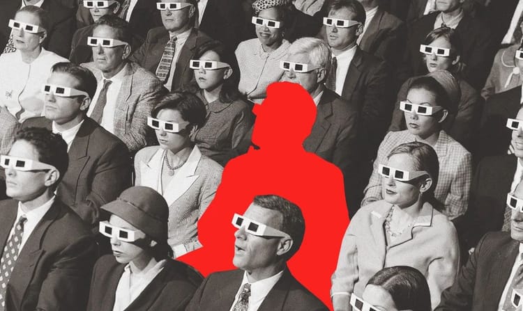 Commercialisation : le défi des réceptifs