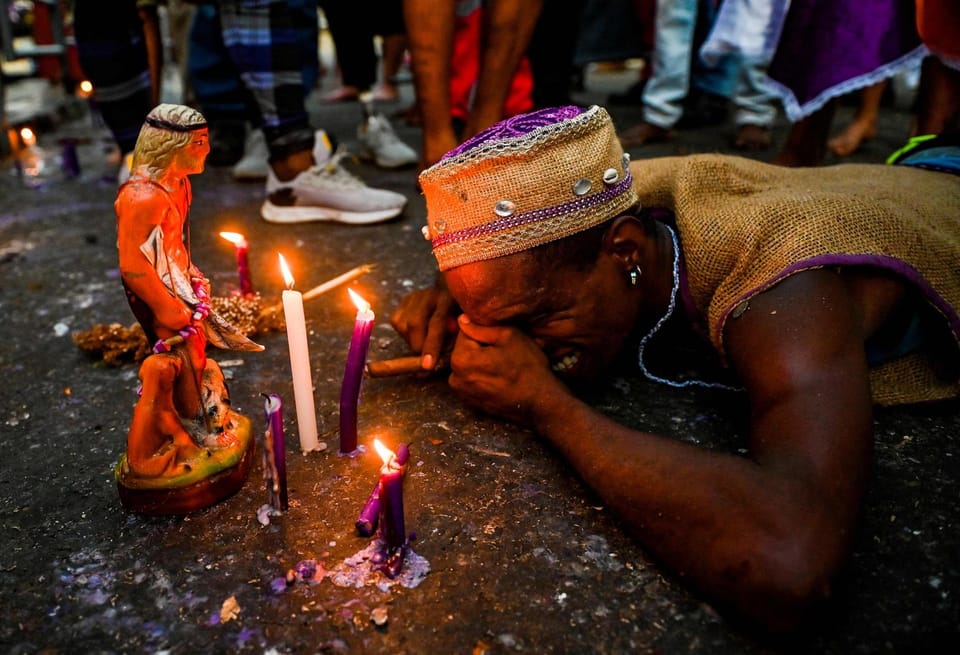 Le TO est mort, vive le TO