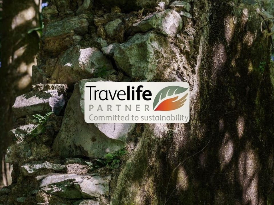 Travelife
