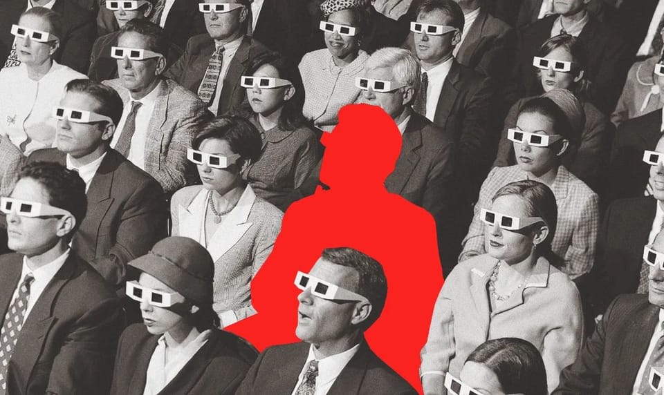 Commercialisation : le défi des réceptifs